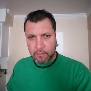 Meet your Posher, Hector